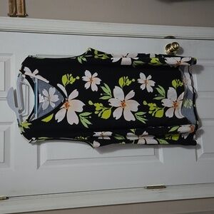 3x LuLaRoe Kristina tank top